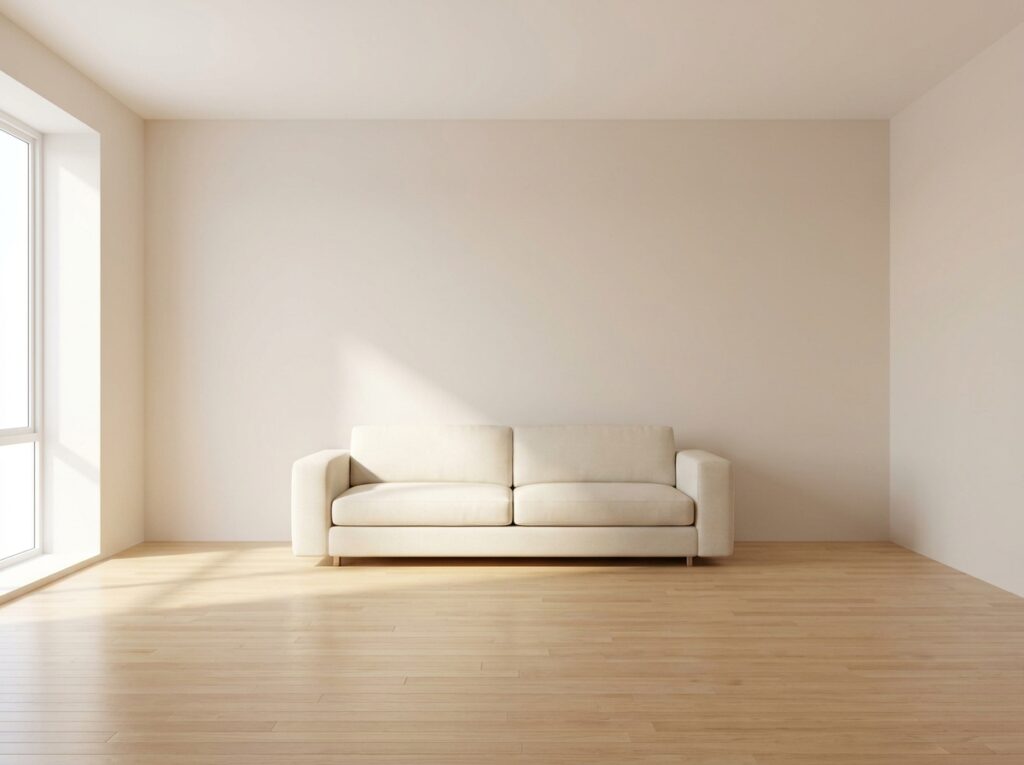 Practical Tips to Style Your Home Like a Pinterest Pro