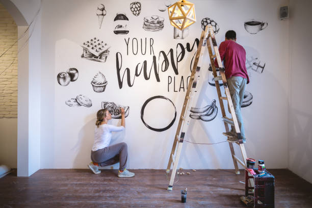 Common Mistakes People Make When Decorating