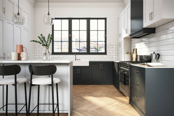 Luxury Home Decor Inspiration Modern Style – Discover elegant ideas, chic interiors, and modern design tips to transform your home beautifully.
