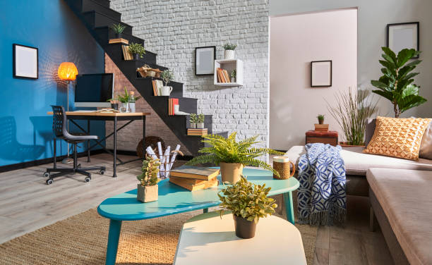A Clear Look at Modern Home Decor Trends 2026 — Compared