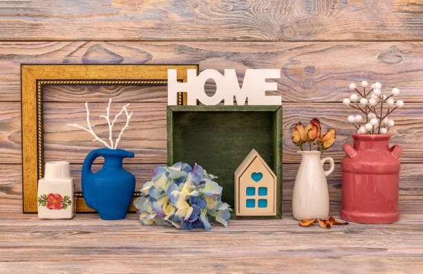Budget Friendly Home Decoration Hacks