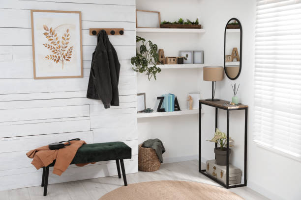 Small Room Decor Ideas Trending Now