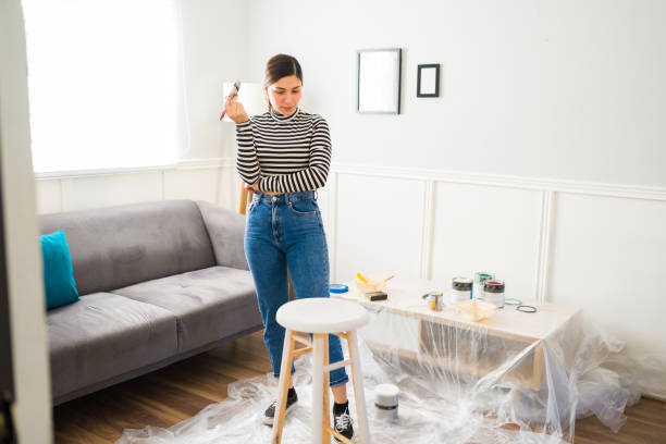 Common Mistakes to Avoid When Decorating in This Style