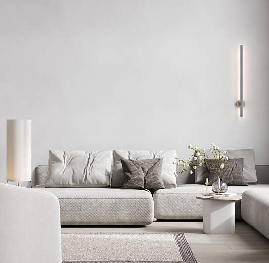 Modern Home Decor Trends 2026
