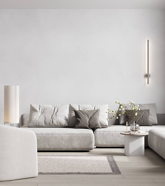 Modern Home Decor Trends 2026