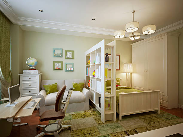 Apartment Room Makeover Ideas 2026