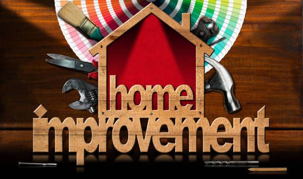 Practical Tips for Updating Your Home This Year