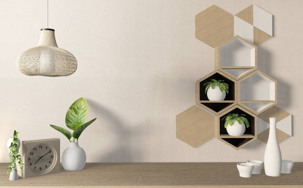 Key Trends Shaping Minimalist Shelf Decor in 2026