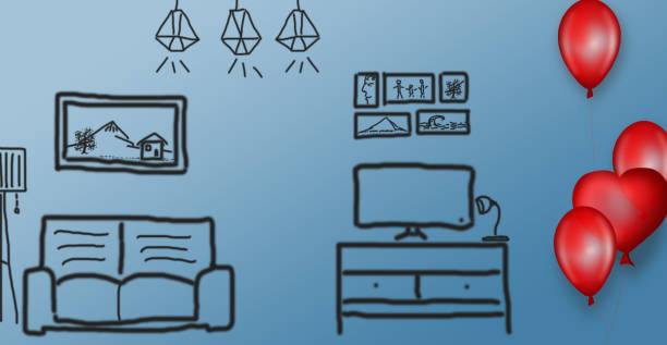 Room-by-Room Ideas