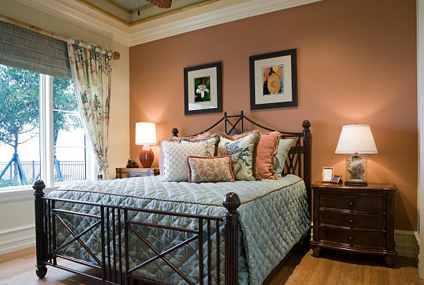 Choosing the Right Color Palette