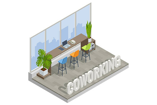 Flexible Layouts for Modern Living