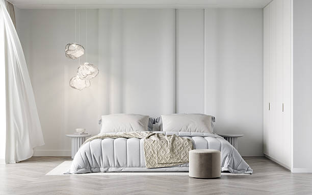 Wooden Wall Panel Trends 2026